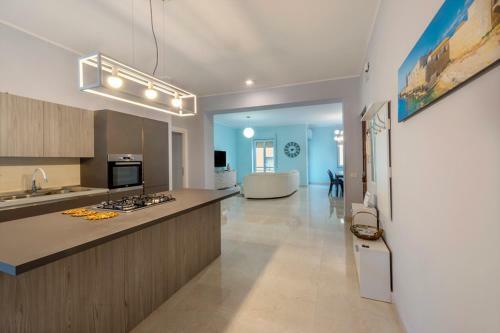 Apartamento Casa Bella - 3 Baths - Walk To Ortigia