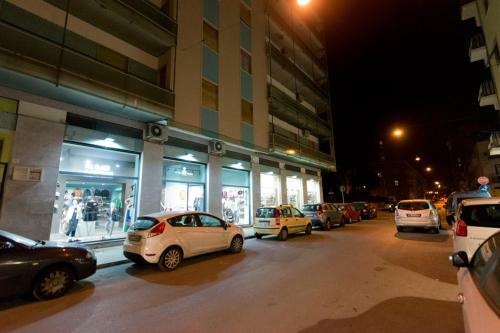 Apartamento Casa Bella - 3 Baths - Walk To Ortigia