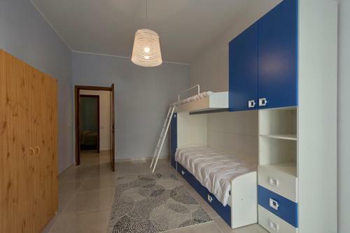 Apartamento Casa Bella - 3 Baths - Walk To Ortigia