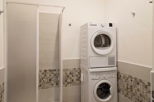 Apartamento Casa Bella - 3 Baths - Walk To Ortigia