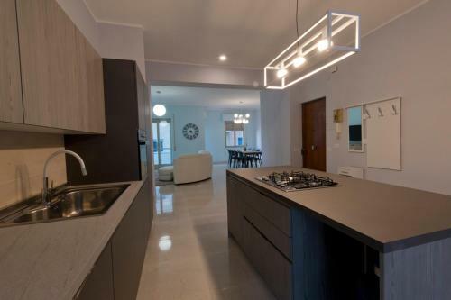 Apartamento Casa Bella - 3 Baths - Walk To Ortigia