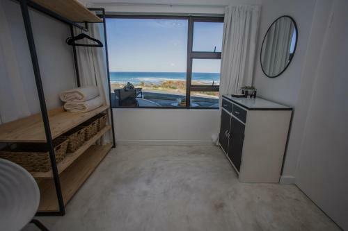 Apartamento High Level 26