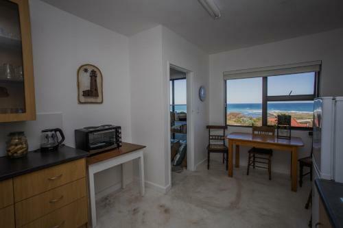 Apartamento High Level 26
