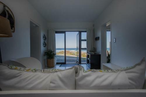 Apartamento High Level 26