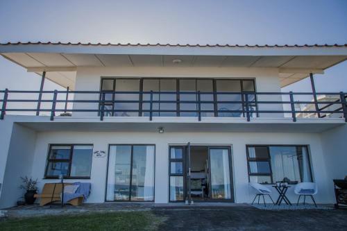 Apartamento High Level 26