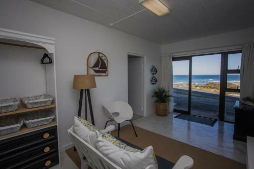 Apartamento High Level 26
