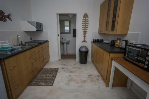 Apartamento High Level 26
