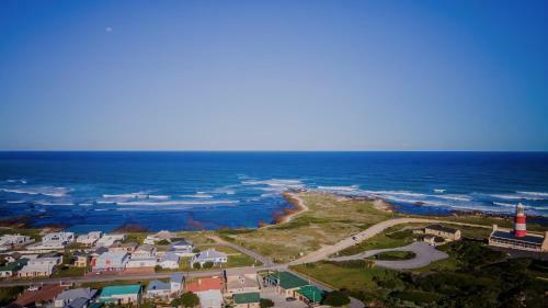 Apartamento High Level 26