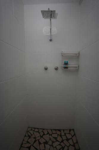 Apartamento High Level 26