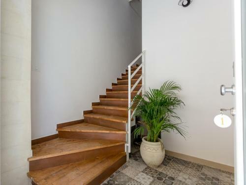 Apartamento Ortigia Boutique Palace