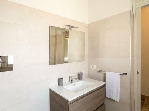 Apartamento Ortigia Boutique Palace