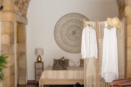 Apartamento Ortigia Boutique Palace