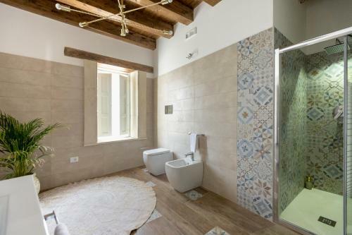 Apartamento Ortigia Boutique Palace