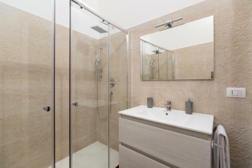 Apartamento Ortigia Boutique Palace