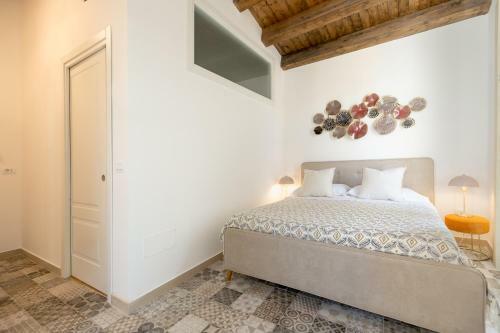Apartamento Ortigia Boutique Palace