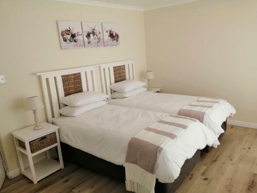 Adrenalin Addo Manor House