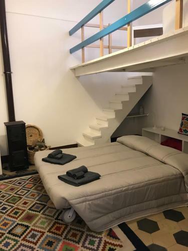 Apartamento Casa Fiona