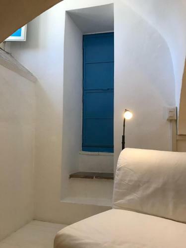 Apartamento Casa Fiona
