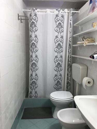 Apartamento Casa Fiona