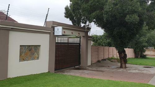 Apartamento Elephant Bush Guest Cottage