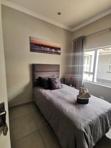 Hostal Utopia Guest House