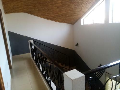 Villa Naldiana
