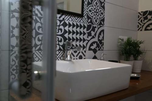 Bottai Home