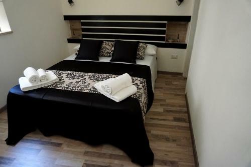 Bottai Home