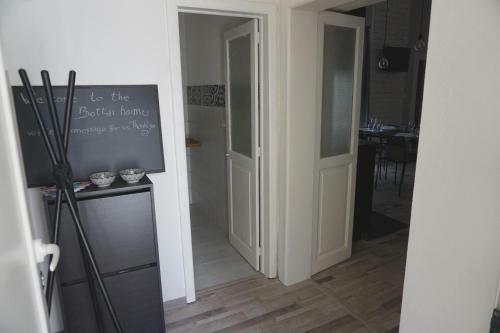 Bottai Home