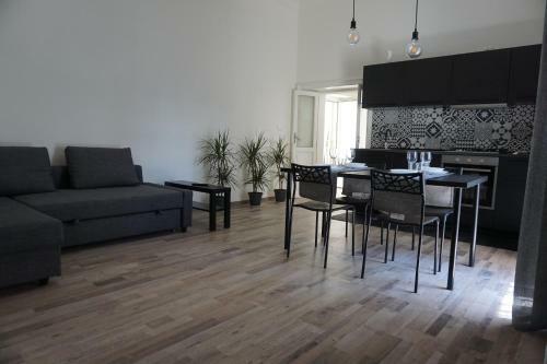 Bottai Home