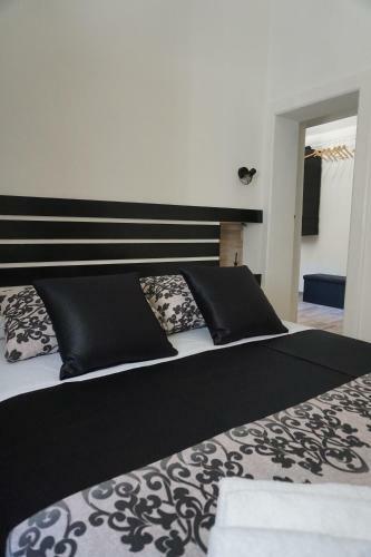 Bottai Home