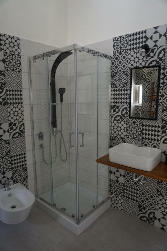 Bottai Home