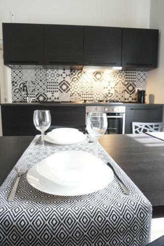 Bottai Home