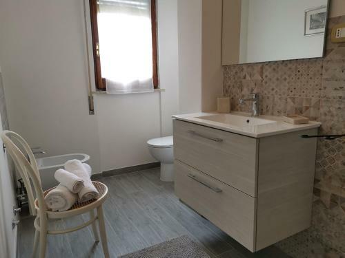 Boudoir Brenta
