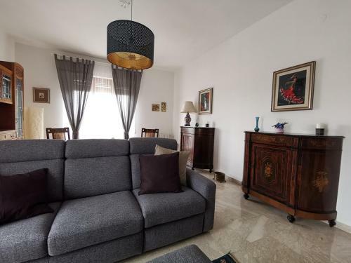 Boudoir Brenta
