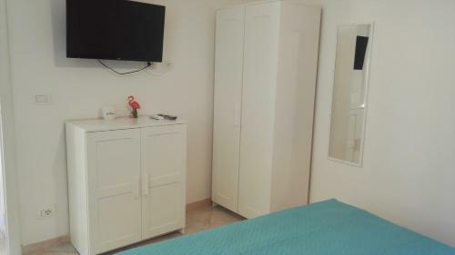Aloha House Ortigia