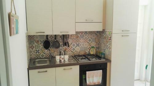 Aloha House Ortigia