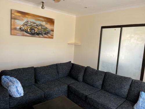 House 210 Holiday Rentals