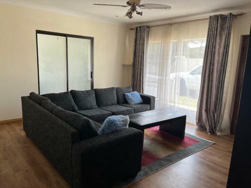 House 210 Holiday Rentals