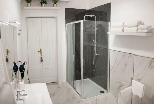 Apartamento Liberty House