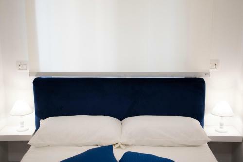 Apartamento Liberty House