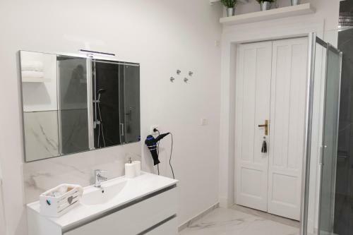 Apartamento Liberty House