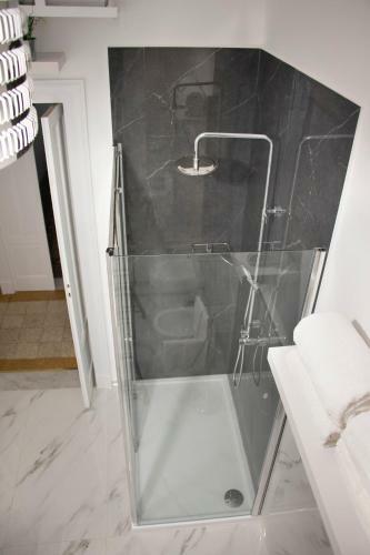Apartamento Liberty House