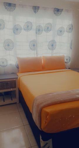 Hostal Dreams Guest Inn Raceview