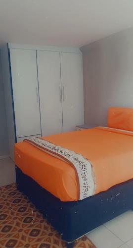 Hostal Dreams Guest Inn Raceview