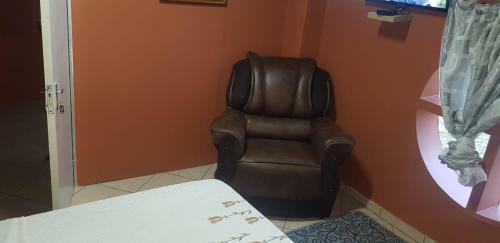 Hostal Dreams Guest Inn Raceview