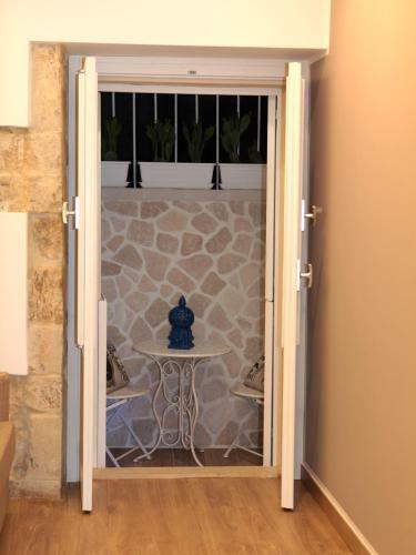 Apartamento Nesh House