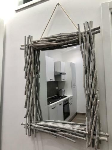 Apartamento Nesh House