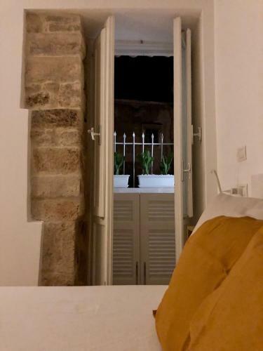 Apartamento Nesh House