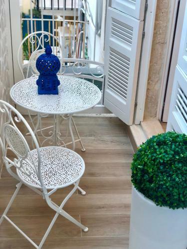 Apartamento Nesh House